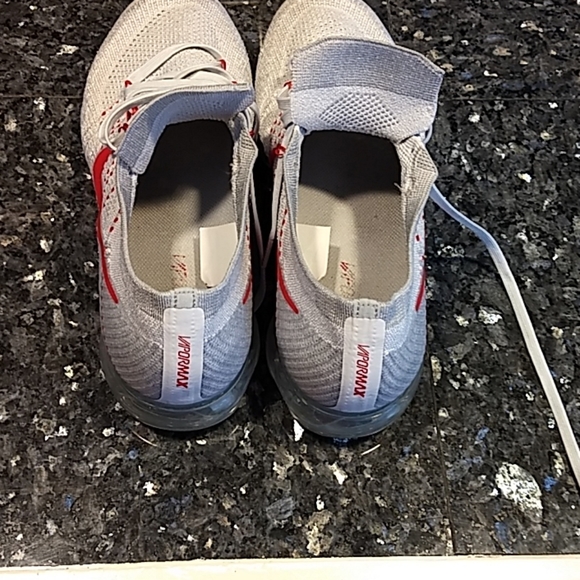 OG vapormax nike - Picture 4 of 6